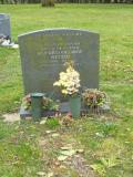 image of grave number 233668